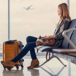 fly-girl2-364s