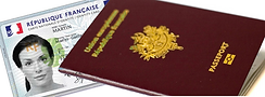 passeport idd.png