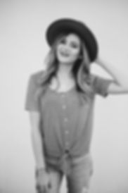 Brittanysheaphoto.jpeg