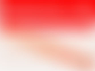 Variedades de día corto ¿Por qué plantar en Otoño?