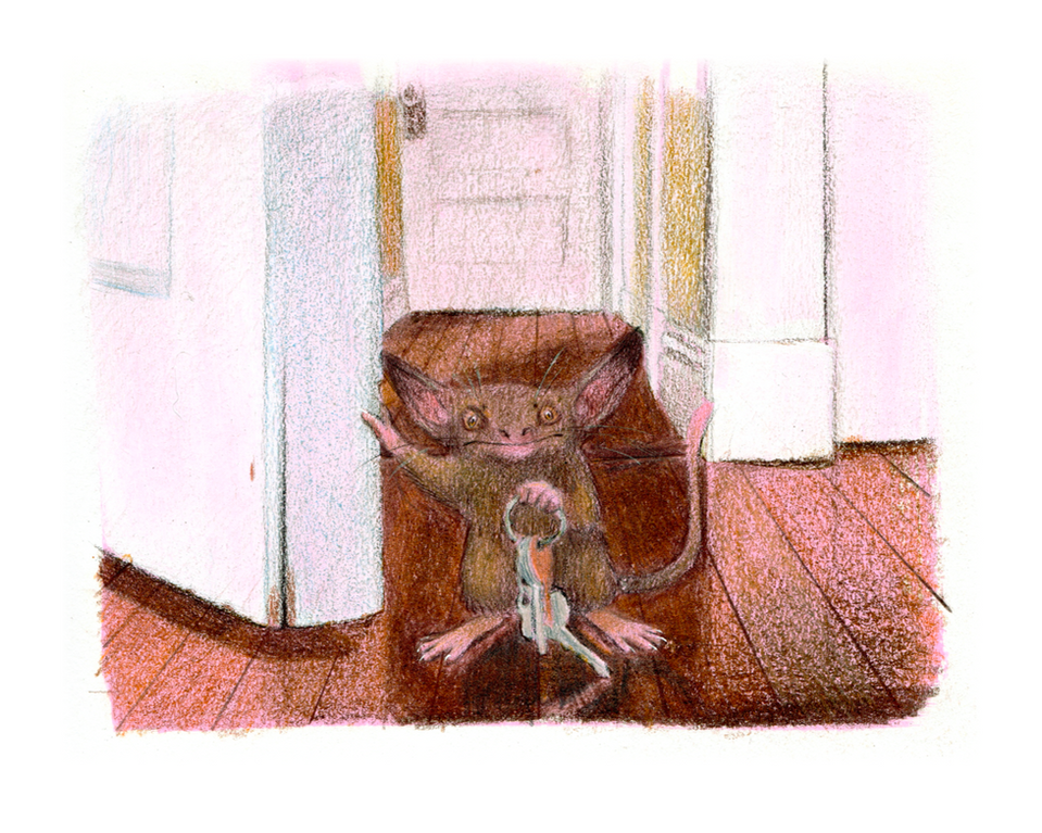 house goblin.png
