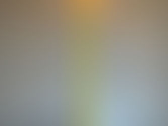 Beautiful Beeswax: Exploring the Versatile Uses of Beeswax Candles