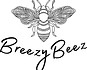 BreezyBeez logo.jpg