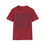 Thumbnail: S3 Crew Neck tshirt - XS - 5XL adult sizes