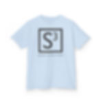 Thumbnail: S3 tshirt - youth sizes