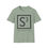 Thumbnail: S3 Crew Neck tshirt - XS - 5XL adult sizes