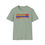 Thumbnail: Retro Crew Neck tshirt - S - 5XL adult sizes
