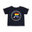 Thumbnail: FCC Infant t-shirt - up to 24M