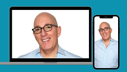 WIX WEBSITE BANNER SIZE (6).png