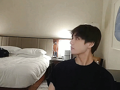 1.gif