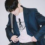 jaehyun3.jpg