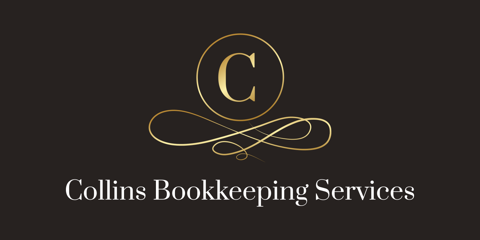 Bookkeepers Collins Bookkeeping Services Llc Bookkeepers Collins Bookkeeping Services Llc