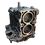Miniatura: EJ20 Stock Short Blocks - ¡Envío gratis y sin núcleo!