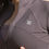 Miniature : Serene Half-Zip Neck Jacket