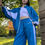 Thumbnail: Vintage Wind Pants