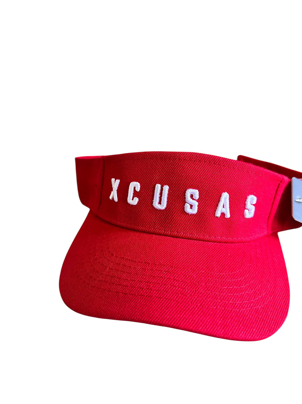 Thumbnail: Cap-25 Visor