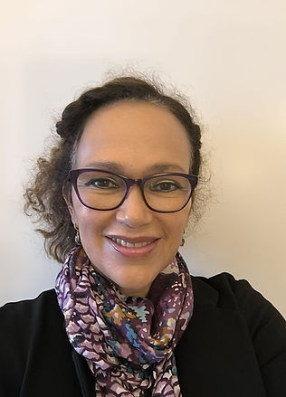 WhatsApp Image 2025-11-27 at 13.02.06.jpeg