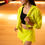 Thumbnail: XCUSAS Lemon Jacket