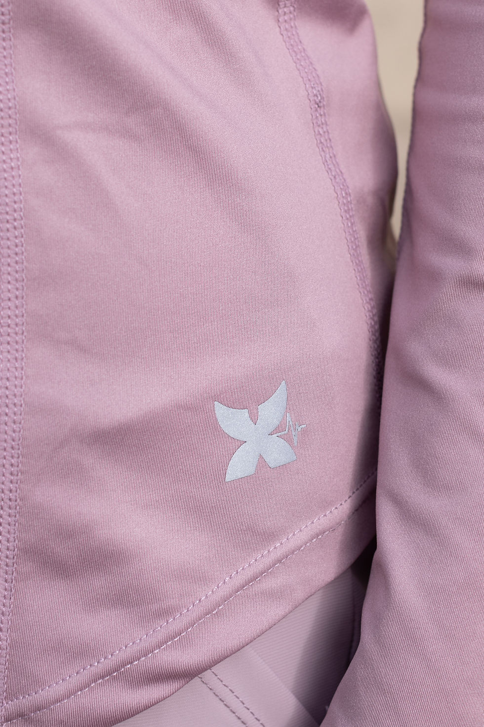 Thumbnail: Modesty Long Sleeves Shirt