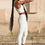 Thumbnail: Fly Legging Rib Balance.