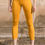Miniature : Saleve Balance leggings
