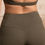 Thumbnail: Nude - Balance Leggings