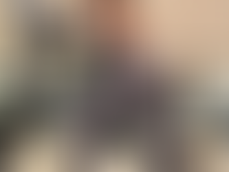 Functional Leggings with Pockets: Style Meets Practicality