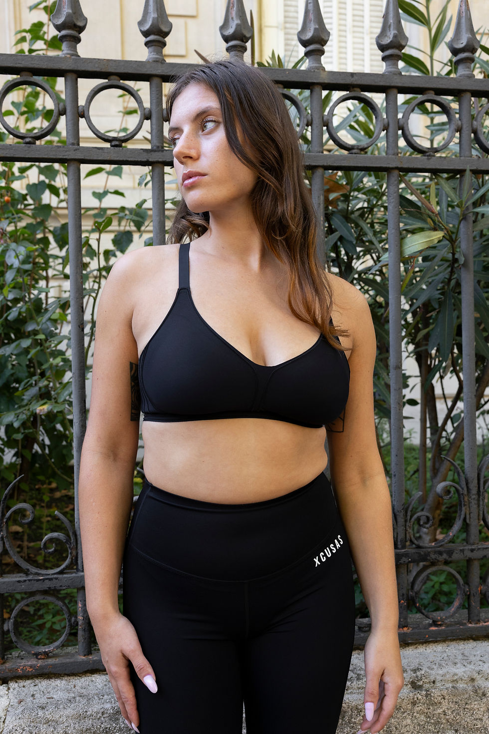 Thumbnail: Comfy Moon Bra