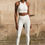 Thumbnail: Fly Legging Rib Balance.