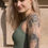 Thumbnail: Fly Balance -Rib Top Bra