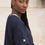 Thumbnail: Unisex- Loose Fit Shirt