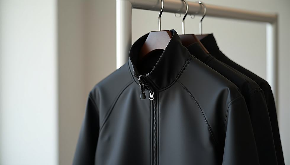 Find the Best Deals on Xcusas Activewear Today: Activewear Sale Offers You Can’t Miss