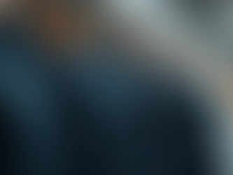 The Perfect Stylish Running Jacket for Style and Comfort