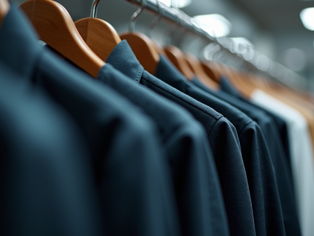 The Perfect Stylish Running Jacket for Style and Comfort