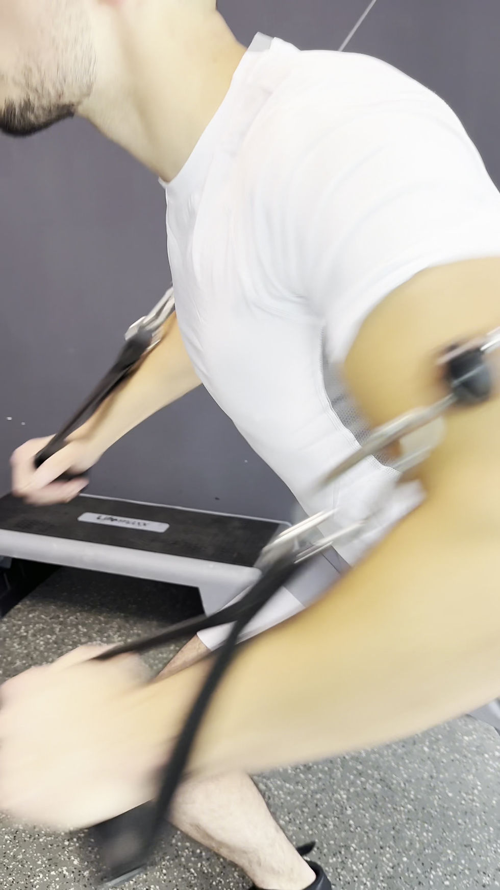 Thumbnail: Fit and Comfy Shirt