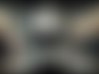 Discover the Best Activewear Deals on Xcusas Activewear