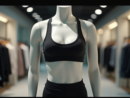 Discover the Best Activewear Deals on Xcusas Activewear