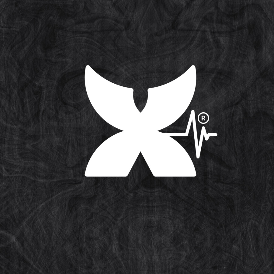 Writer: Xcusas 