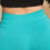 Miniature : Geneva Balance leggings