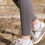 Thumbnail: Wings- Legging -Balance