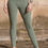 Thumbnail: Fly Legging Rib Balance.