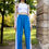 Thumbnail: Vintage Wind Pants