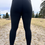 Thumbnail: GVA Pack – Leggings 4