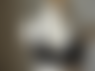 High-Impact Support: The Ultimate High Support Sports Bra Experience