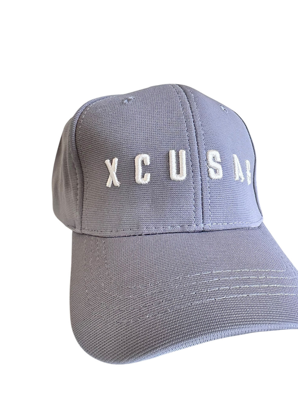 Thumbnail: Xcusas 25 Flex Cap