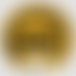 Später mehr ;-) / U14 - Anlass