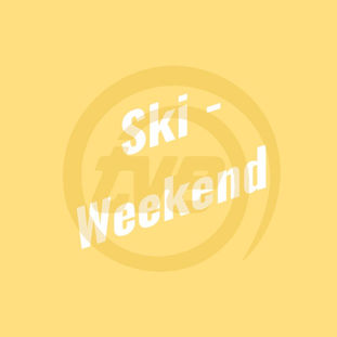 TVE & Männerriege / Ski - Weekend Pizol