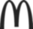 McDonalds-logo.png