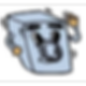 3 W.R. Bernhard Wettswil AG.png