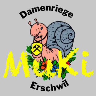 MuKi - Turnen / "Schnupperturnstunde"